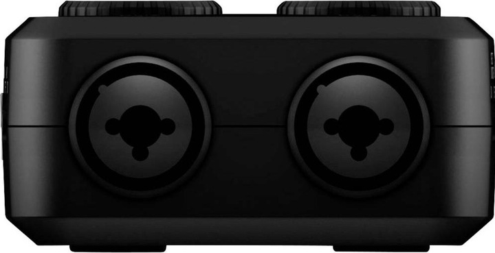 Produktbild IK Multimedia iRig Pro Duo I/O (USB)