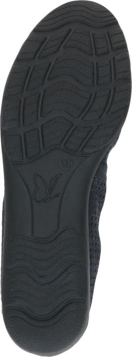 Produktbild Caprice Ballerina (40)