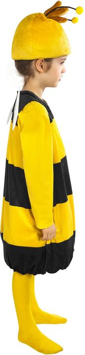 Produktbild Metamorph Biene Maja: Willi (122, 128)