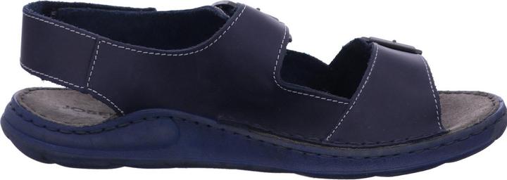 Produktbild Josef Seibel Maverick 07 (43)