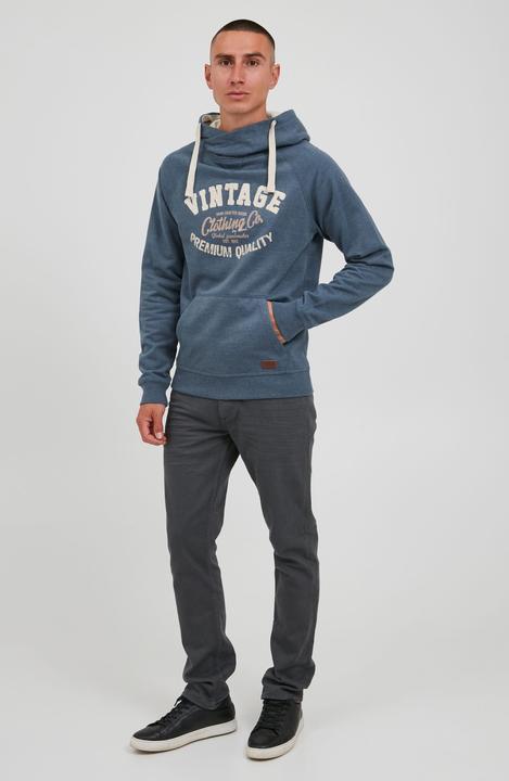 Produktbild Blend BHAlejandro 20702503ME (XXL)