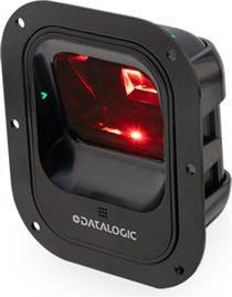 Datalogic Magellan 900i, Black, Kiosk