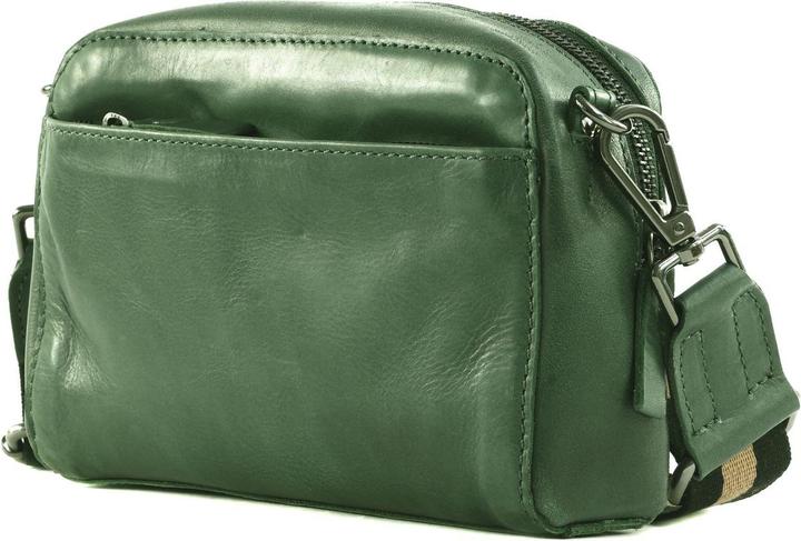 Immagine prodotto Harolds Caugio Umhängetasche Leder 21.5 cm