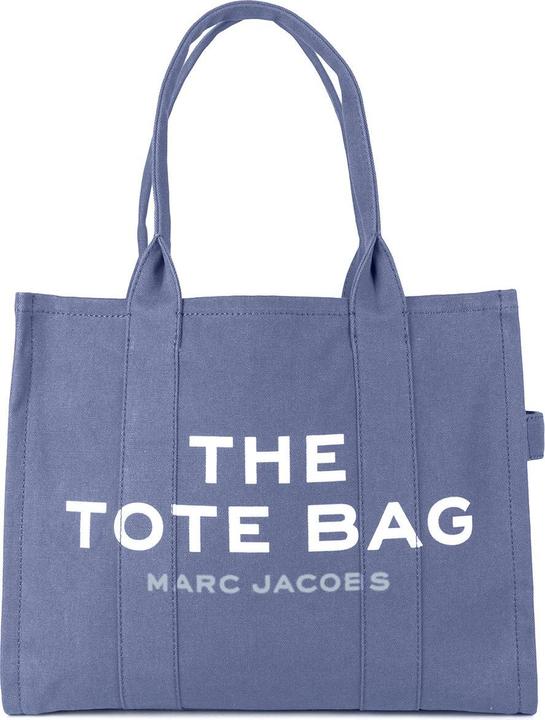 Immagine prodotto Marc Jacobs 2140969