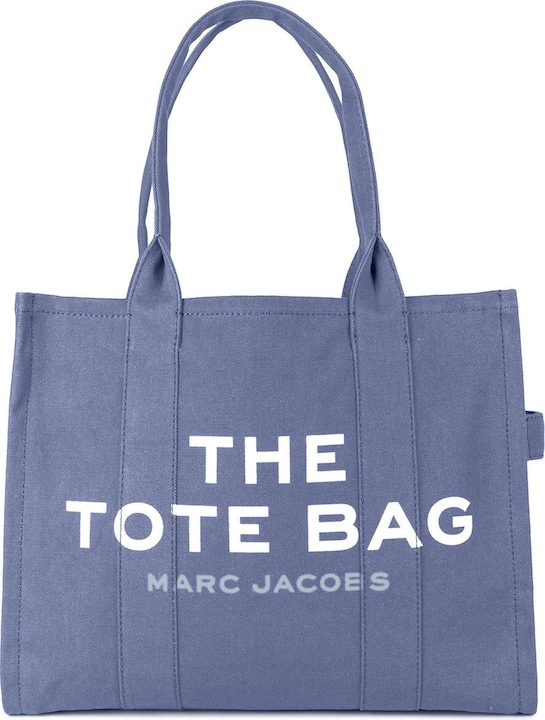 Marc Jacobs 2140969