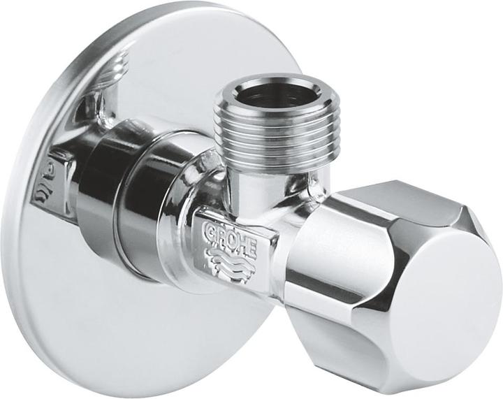 Grohe Sense