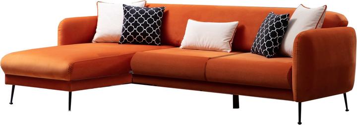 Produktbild Atelier del Sofa Chandler (Ecksofa)