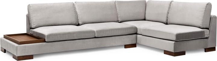Image du produit Atelier del Sofa Eliseo (Canapé d’angle)