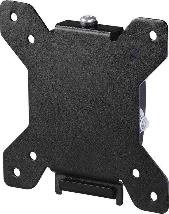 Produktbild Hama Tilt (Wand, 26", 30 kg)