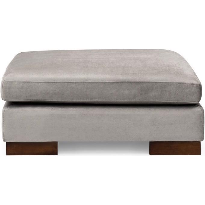 Atelier del Sofa, Sofa, Eliseo (Ecksofa)