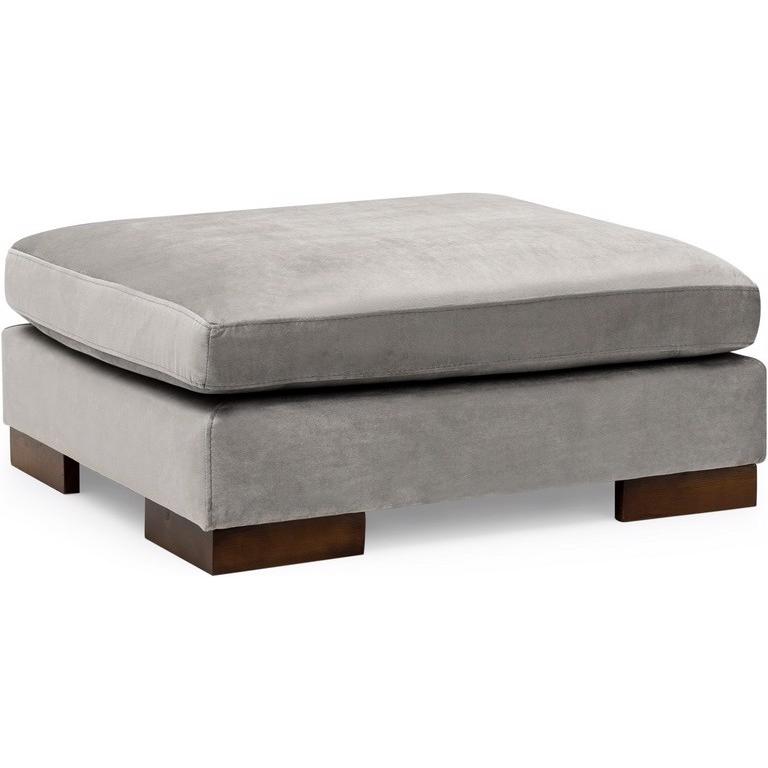 Thumbnail - Atelier del Sofa, Sofa, Eliseo (Ecksofa)