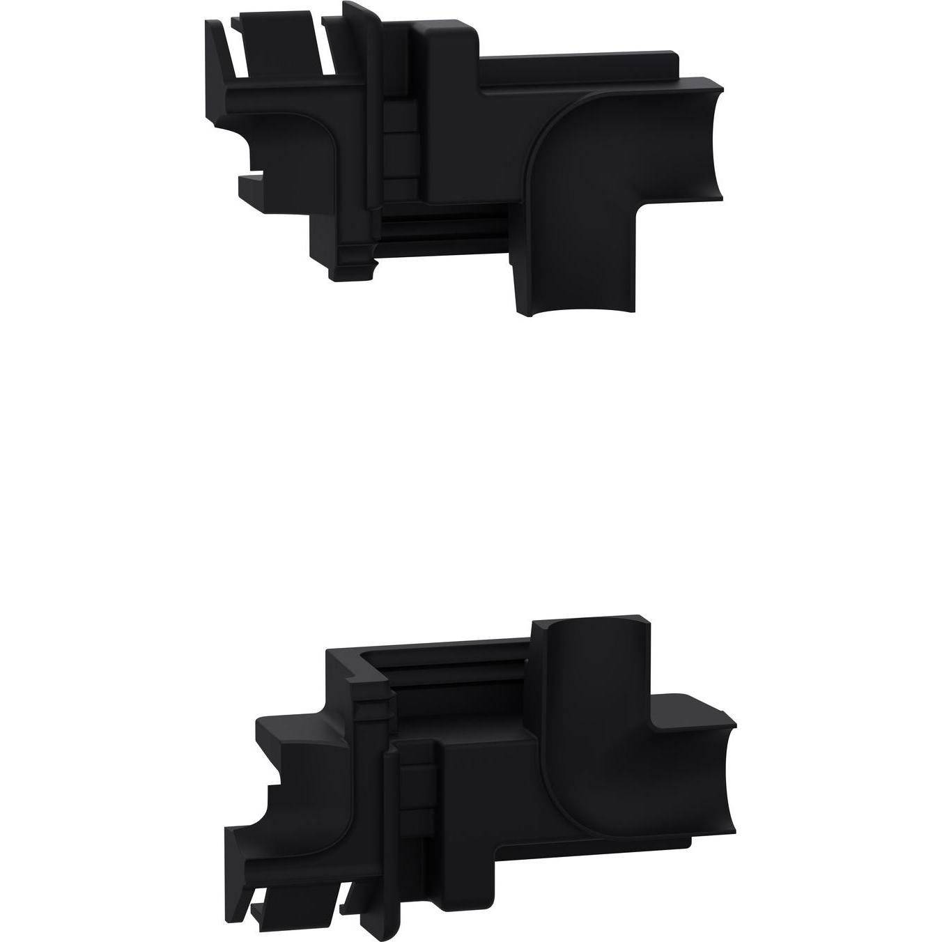 Schneider Electric, Türstopper, Türstopper (2 Stück)