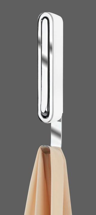 Actual product image Wenko Sigma