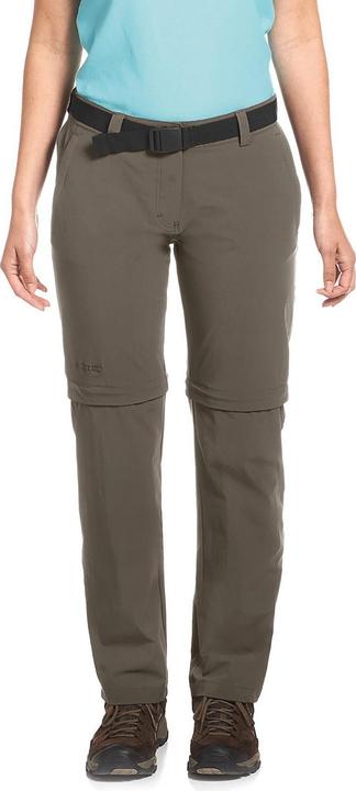 Produktbild Maier Sports Nata 2 (4XL)