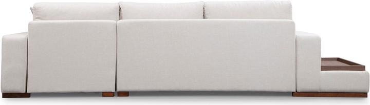 Produktbild Atelier del Sofa Mason (Ecksofa)
