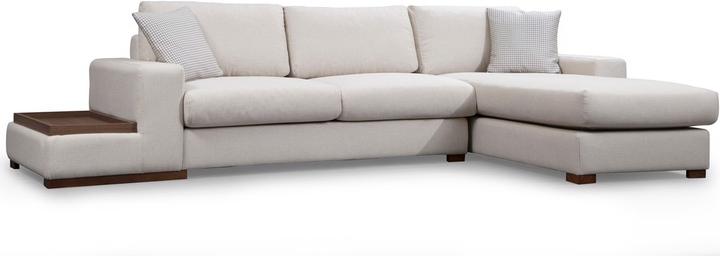 Produktbild Atelier del Sofa Mason (Ecksofa)