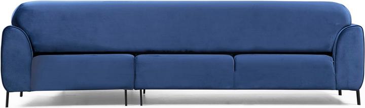 Produktbild Atelier del Sofa Kylo (Ecksofa)