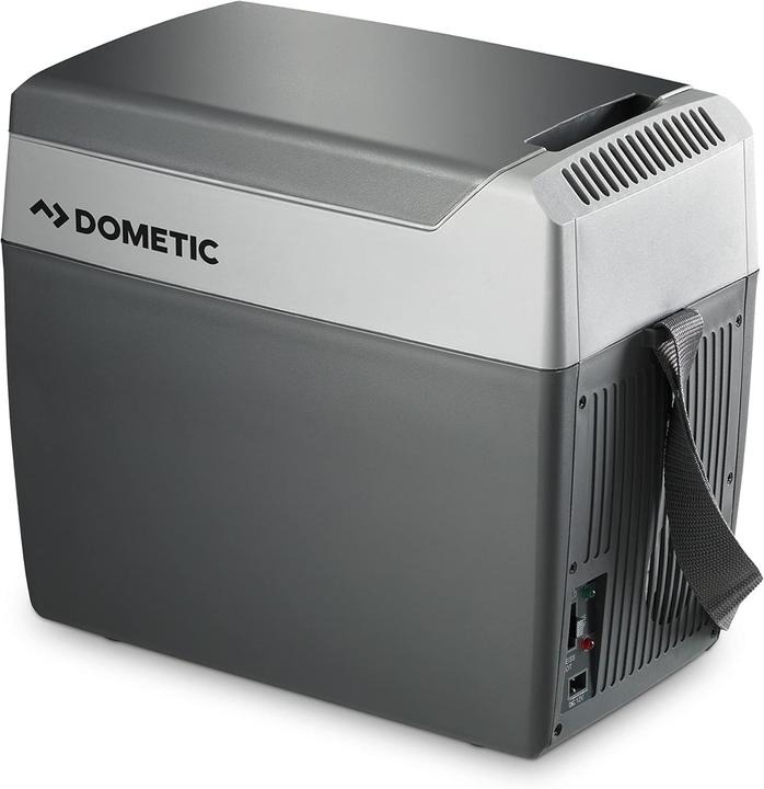 Produktbild Dometic Tropicool TCX 07 (7 l)