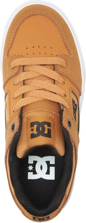 Produktbild DC Shoes Pure Kids (30)