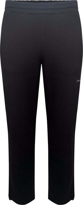 Produktbild Siksilk Jogginghose Track Pants (S)