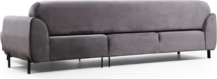 Produktbild Atelier del Sofa Kylo (Ecksofa)