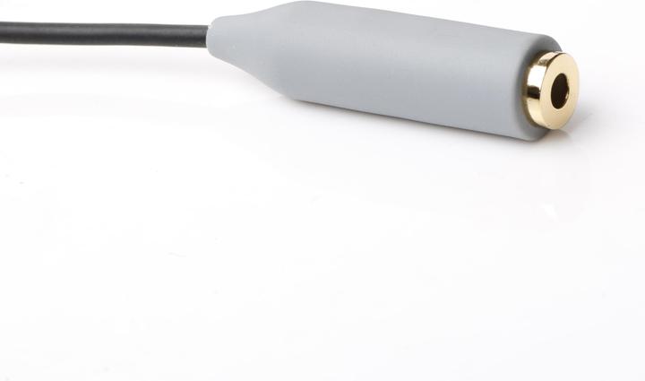 Produktbild Boya BY-CIP TRS auf TRRS Adapter