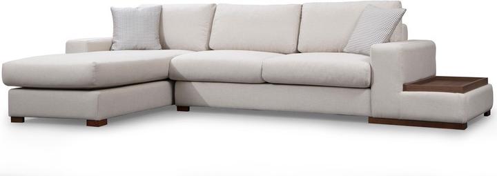 Produktbild Atelier del Sofa Mason (Ecksofa)