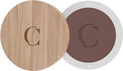 Immagine prodotto Couleur Caramel Ombretto (RE) n. 079 (079)