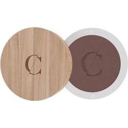 Thumbnail - Couleur Caramel, Lidschatten, Lidschatten (RE) No 079 (079)