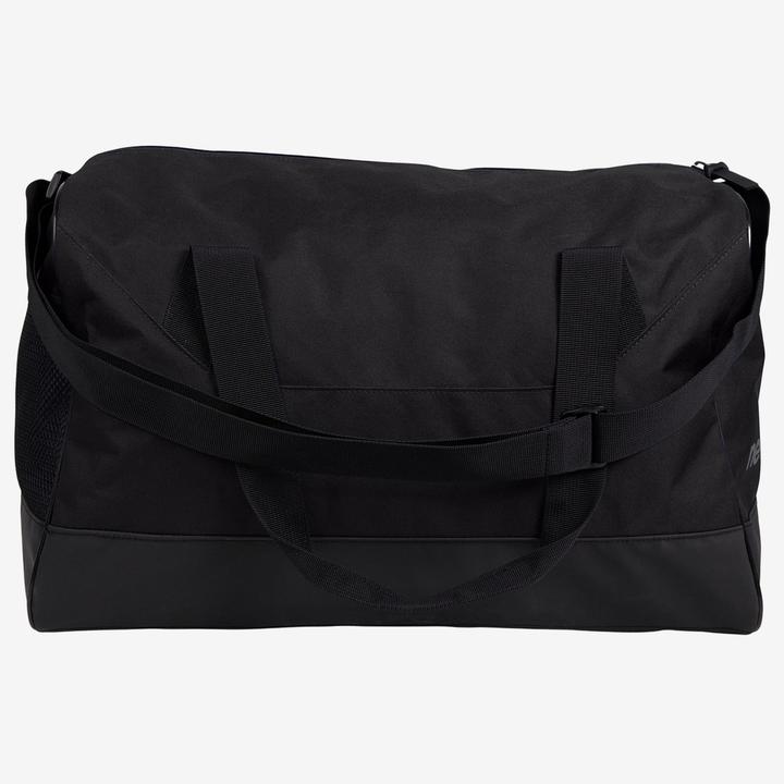Image du produit New Balance Essentials Medium Duffel (38 l)