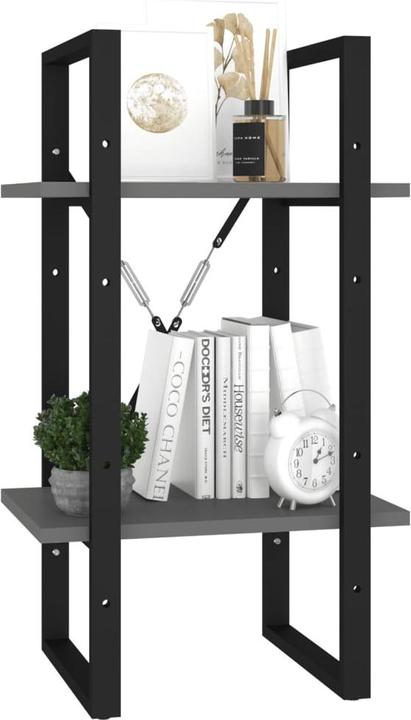 Immagine prodotto vidaXL Bücherregal (40 x 30 x 70 cm)