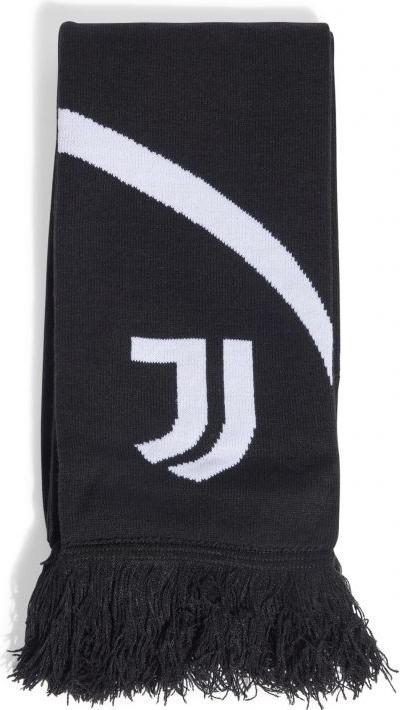 Immagine prodotto Adidas Juventus Turin Schal