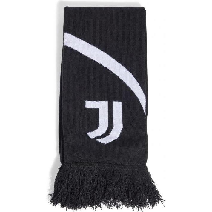 adidas, Sciarpa, Juventus Turin Schal
