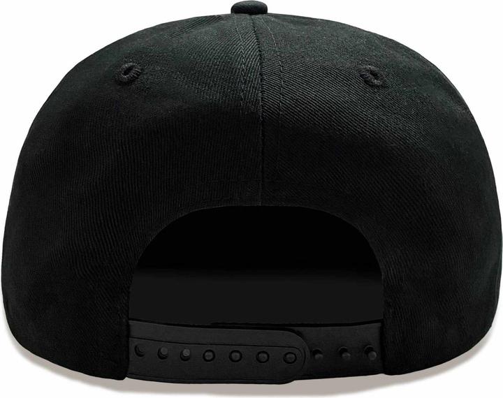 Immagine prodotto Star Wars Nightmare Before Christmas: Jack