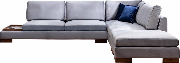 Produktbild Atelier del Sofa Eliseo (Ecksofa)