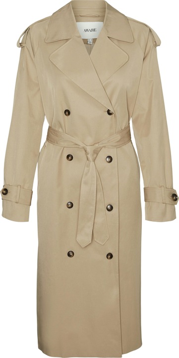 Vero Moda Trench