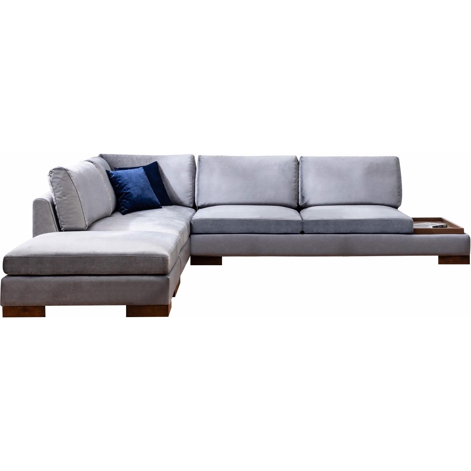Atelier del Sofa, Sofa, Eliseo (Ecksofa)