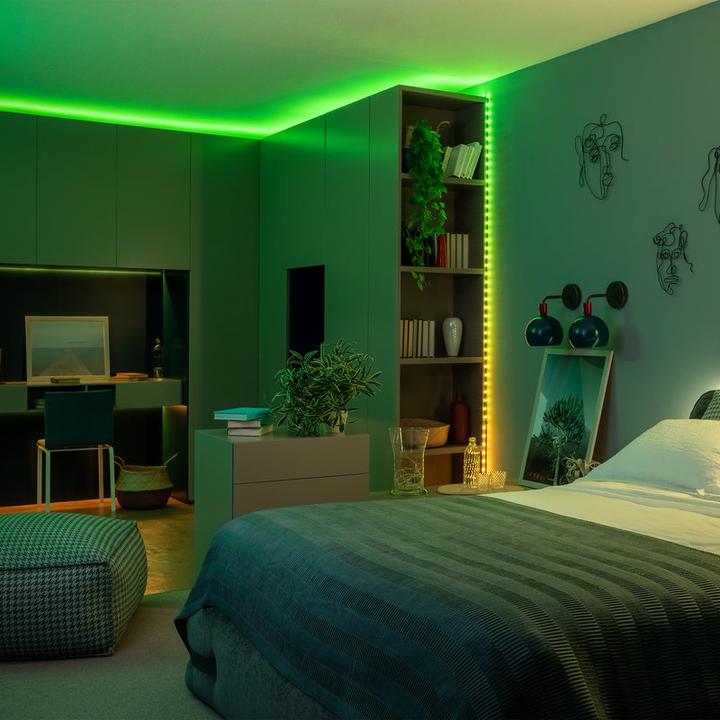 Image du produit Twinkly Dots (10 m)