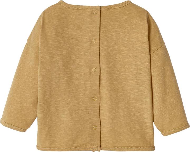 Produktbild Vertbaudet T-Shirt (62)