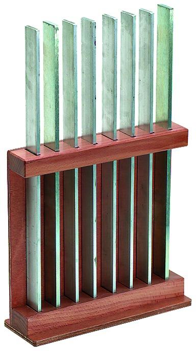 Image du produit OK-Line Supports d'outils