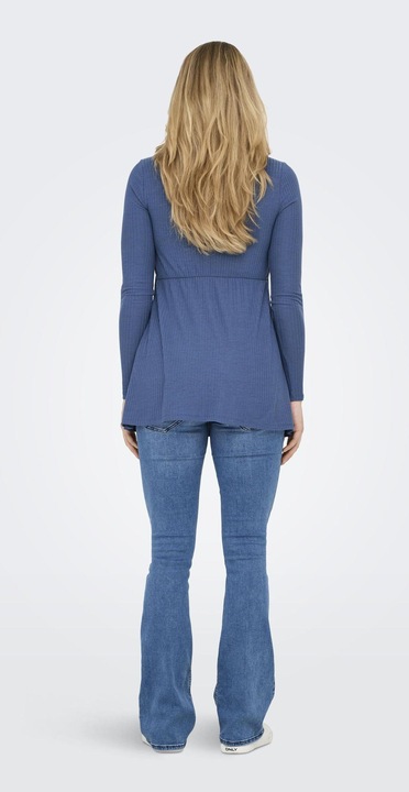 Produktbild Only Maternity OLMMALAYA Top Top (L)