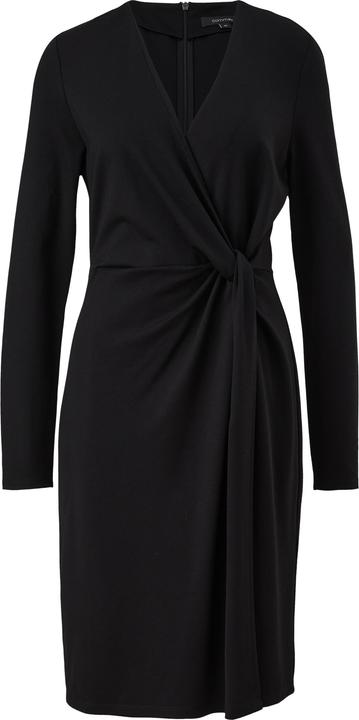 Produktbild Comma Kleid (38)