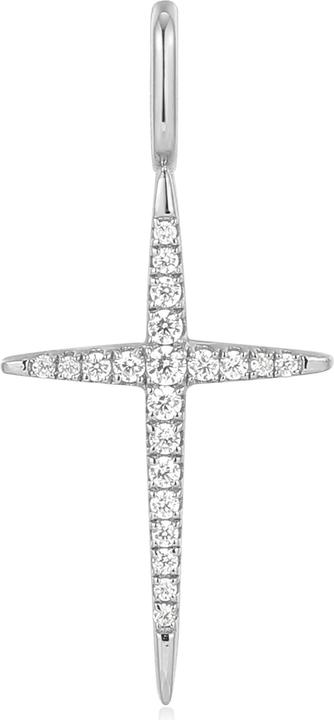 Immagine prodotto Ania Haie Collana POP CHARMS (Argento 925)