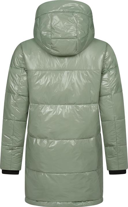 Image du produit Ragwear Roobie Long (L)