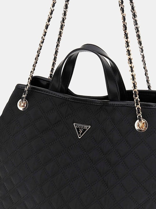 Immagine prodotto Guess GIULLY (YQ) (20 l)