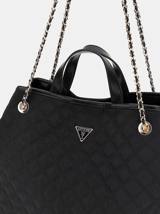 Image du produit Guess GIULLY (YQ) (20 l)