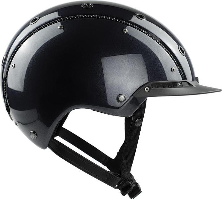 Produktbild Casco Champ-3 Plus Reithelm