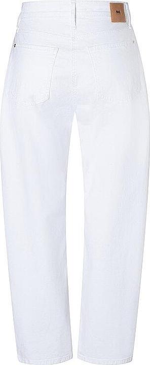 Produktbild MAC Jeans Barrel Fit (44)