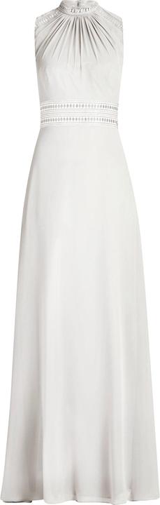 Produktbild Vera Mont Abendkleid rückenfrei (32)
