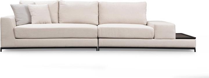 Produktbild Atelier del Sofa Danny (4-Sitzer)